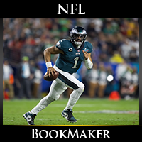 BookMaker.eu